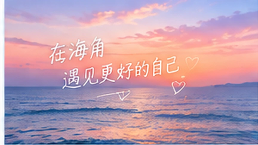 乔木