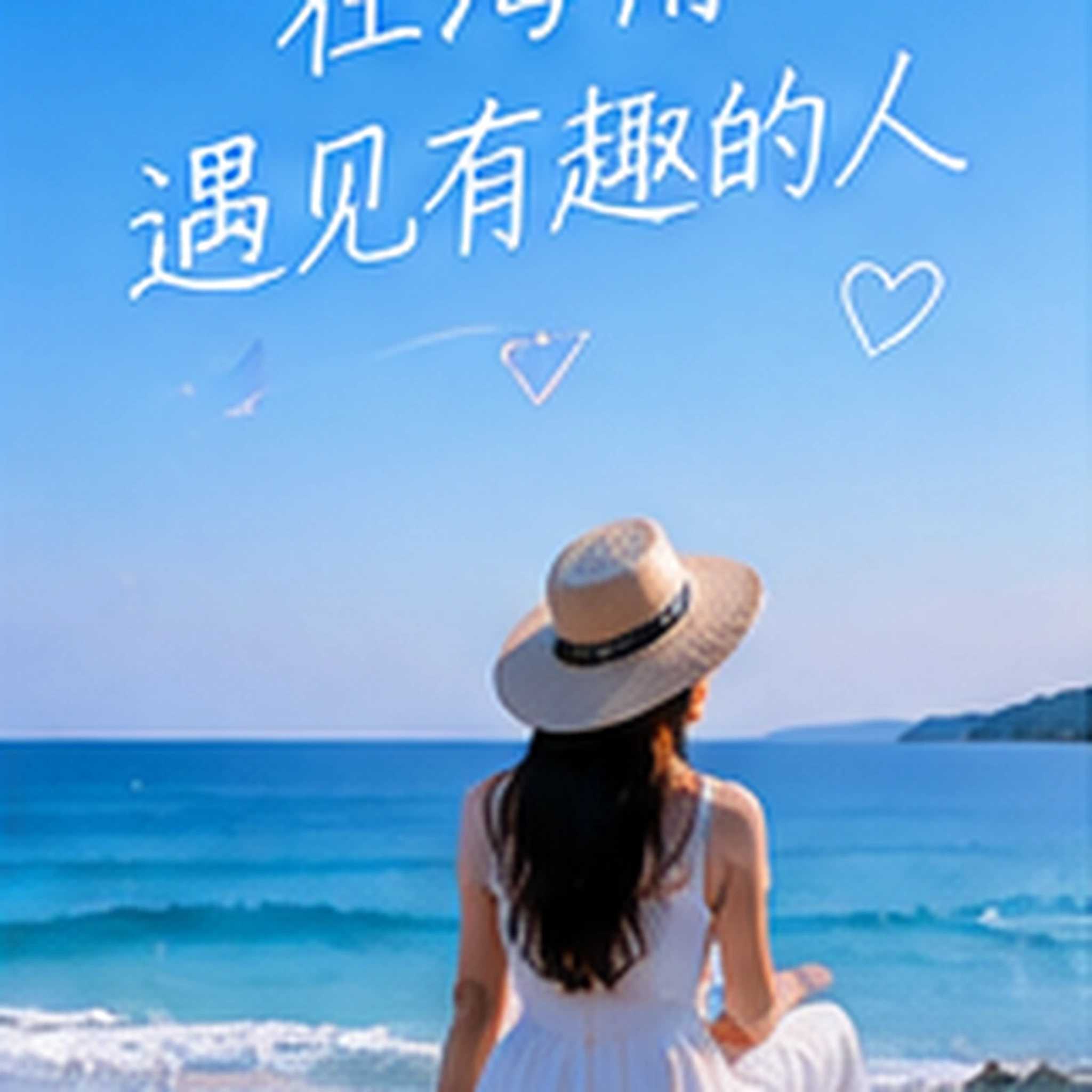 阿屿